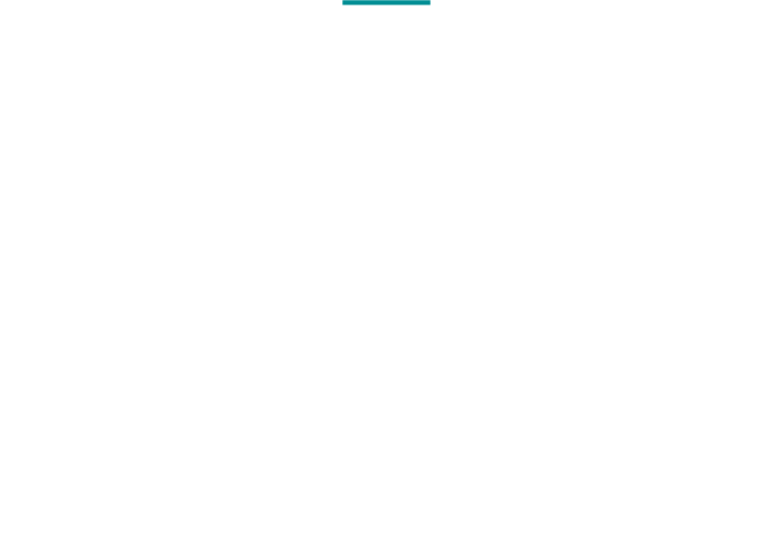 アールプランナーグループは「住。」に関わるすべてをお手伝いします。